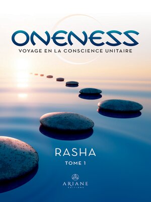 cover image of Oneness